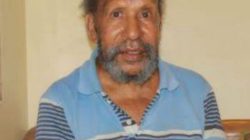 Imam Katolik Kedua Orang Asli Papua Rayakan Ulang Tahun, Ditahbiskan Uskup Maria Münninghoff, OFM