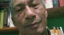 Pilihan Sosialisme Berdasarkan Ciri Khas Masyarakat Papua (1)