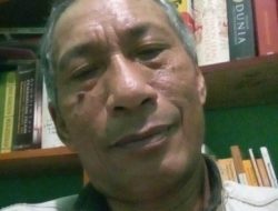 Pilihan Sosialisme Berdasarkan Ciri Khas Masyarakat Papua (1)