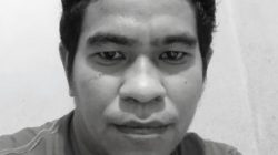 Papua Tengah dalam Kepungan Asap dan Krisis Air