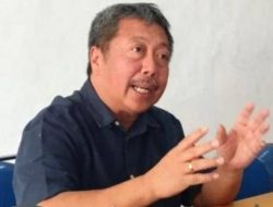 Sekolah Sepanjang Hari-2: Ketika Pendidikan Menengah Hadir di Kampung