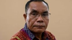 Setelah 121 Tahun Keuskupan Agung Merauke