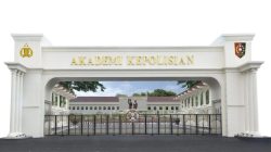 Taruna Akademi Kepolisian Asal Polda Papua Barat Daya Meninggal Dunia, Polisi Selidiki Penyebabnya