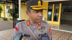 Sembilan Remaja Putri yang Disandera Tentara OPM di Distrik Jila, Seorang di Antaranya Sedang Hamil