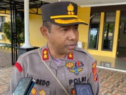 Sembilan Remaja Putri yang Disandera Tentara OPM di Distrik Jila, Seorang di Antaranya Sedang Hamil