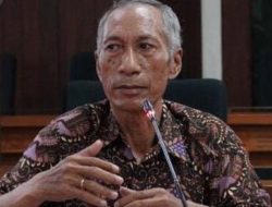 Menuju Republik Sosialis Papua (1)