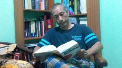 Menuju Republik Sosialis Papua (2)
