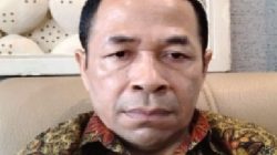 Belajar dari Engels untuk Karl Marx