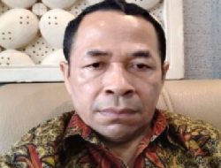 Belajar dari Engels untuk Karl Marx