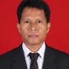 HUT ke 81 RI dan Pertanyaan Reflektif