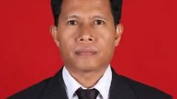 HUT ke 81 RI dan Pertanyaan Reflektif
