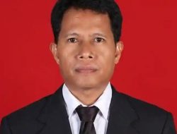 HUT ke 81 RI dan Pertanyaan Reflektif