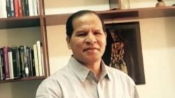 Loka Uta Mata Api: Kebudayaan sebagai Ruang Makna, Identitas, dan Transformasi