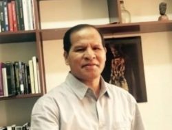 Loka Uta Mata Api: Kebudayaan sebagai Ruang Makna, Identitas, dan Transformasi