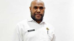 Penghubung KY Papua Gelar Edukasi Publik Meriahkan HUT ke-21 KYRI dan HUT ke-81 RI