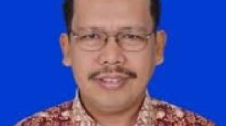 Merdeka untuk Berdaya