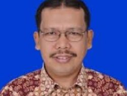 Merdeka untuk Berdaya