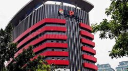 Anggota MRP Papua Pegunungan dan Forum Warga Papua Adukan Gubernur John Tabo ke KPK