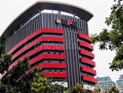 Anggota MRP Papua Pegunungan dan Forum Warga Papua Adukan Gubernur John Tabo ke KPK