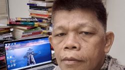 Ancaman Determinisme Teknologi Digital