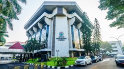 Kementerian Desa Disebut Biang Aksi Pembakaran dan Perusakan Sejumlah Kantor di Puncak