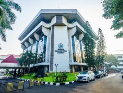 Kementerian Desa Disebut Biang Aksi Pembakaran dan Perusakan Sejumlah Kantor di Puncak