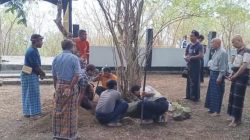 Revitalisasi Situs Moan Subu Sadipun: Menjaga Jejak Leluhur, Merawat Identitas Budaya Keluarga Besar
