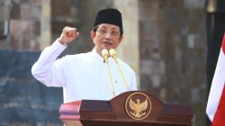 Menteri Agama Nasaruddin Umar Diminta Serius Mengangkat Pejabat Definitif Dirjen Bimas Katolik