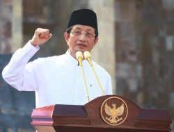 Menteri Agama Nasaruddin Umar Diminta Serius Mengangkat Pejabat Definitif Dirjen Bimas Katolik
