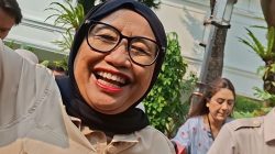 Lodewyk Ungkap Nanik Deyang Punya Dapur MBG dan Kerap Catut Nama Presiden Prabowo Subianto