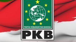 PKB Ingatkan DPRK Jangan Menunda Sidang LKPJ Bupati Kabupaten Tolikara Tahun Anggaran 2026