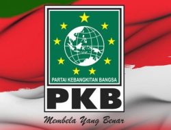 PKB Ingatkan DPRK Jangan Menunda Sidang LKPJ Bupati Kabupaten Tolikara Tahun Anggaran 2026