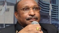Politisi Senior Sampaikan Seruan Moral Terkait Dinamika Sosial Politik di Provinsi Papua Pegunungan