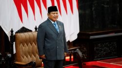 Pegiat HAM Papua Layangkan Surat Terbuka Kepada Presiden Terkait Aksi Penembakan di Maybrat