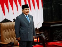 Pegiat HAM Papua Layangkan Surat Terbuka Kepada Presiden Terkait Aksi Penembakan di Maybrat