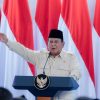 Pemuda Katolik Desak Presiden Beri Atensi Terkait Peristiwa yang Menimpa Umat Katolik Stasi Wuloni
