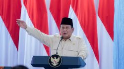 Pemuda Katolik Desak Presiden Beri Atensi Terkait Peristiwa yang Menimpa Umat Katolik Stasi Wuloni
