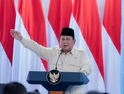 Pemuda Katolik Desak Presiden Beri Atensi Terkait Peristiwa yang Menimpa Umat Katolik Stasi Wuloni