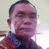 Melepaskan Kekuasaan, Mempertahankan Martabat