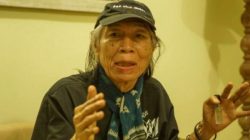 Puisi: Sabana, Doa, dan Di Sebuah Gereja Gunung Karya Umbu Landu Paranggi