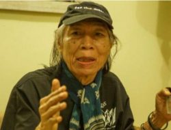 Puisi: Sabana, Doa, dan Di Sebuah Gereja Gunung Karya Umbu Landu Paranggi