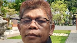 Tersingkirnya Kebebasan Positif dari Politik