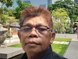 Tersingkirnya Kebebasan Positif dari Politik