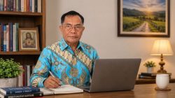 Menguji Janji Mentrans di Domande: Sinergi Integratif atau Sekadar Klaim Sektoral?