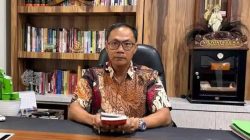 PTUN Jayapura Kabulkan Gugatan Calon PAW DPR Papua Tengah Naftali Kobepa Terhadap Gubernur