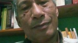 Lapisan Persoalan Papua