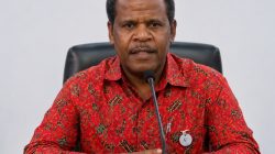 Pegiat HAM Serukan Pemerintah Pusat Buka Akses Wartawan Asing ke Papua, Tak Perlu Takuti Fakta