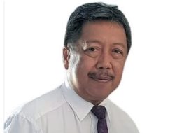 Papua Kaya Tetapi Siapa yang Menikmatinya?