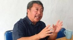 Jangan Ada Lagi yang Hilang: Refleksi Hari Internasional Korban Penghilangan Paksa