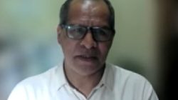AI, Intellectus Agens, dan Imajinasi yang Hilang